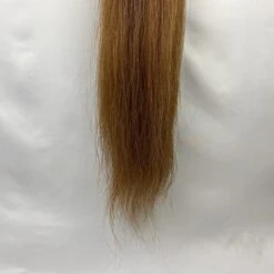 Champion Tail Extension Red Chestnut No 7 -Equestrian Supply Store championend7 scaled 1