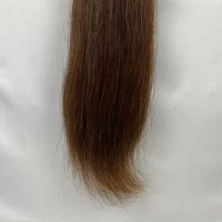 Champion Tail Extension Dark Red Chestnut No 8 -Equestrian Supply Store championend8