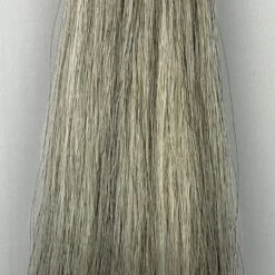 Champion Tail Extension Light Grey No 2 -Equestrian Supply Store championswatch2