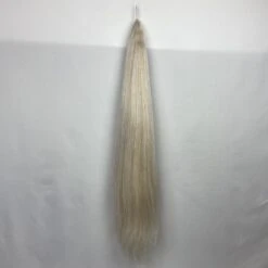 Champion Tail Extension White No 1