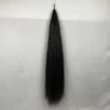 Champion Tail Extension Black Chestnut Grey No 11