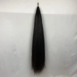 Champion Tail Extension Black Chestnut Grey No 11