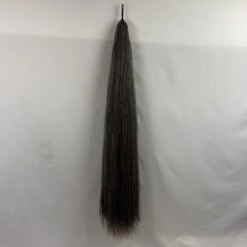 Champion Tail Extension Chestnut Black Grey No 12