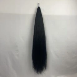 Champion Tail Extension Black No 14