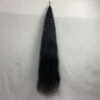 Champion Tail Extension Natural Black No 15