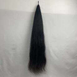 Champion Tail Extension Natural Black No 15