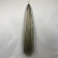 Champion Tail Extension Light Grey No 2