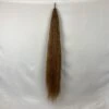 Champion Tail Extension Red Chestnut No 7