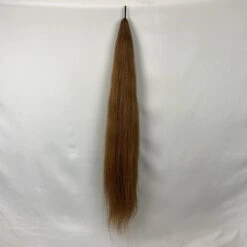 Champion Tail Extension Red Chestnut No 7