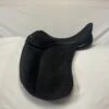 Childeric Dressage Model “DAC” Saddle
