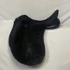 Childeric Dressage Model “DPL” Saddle