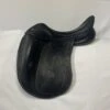 Childeric Dressage Model “DSC” Saddle