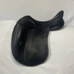 Childeric Dressage Model “DSC” Saddle