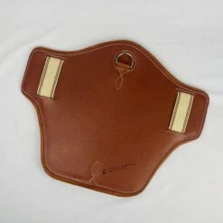 Childéric Belly Guard