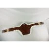 Childéric Belly Pad Girth With Fleece