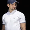 Alessandro Albanese Mens Dubai Competition Shirt