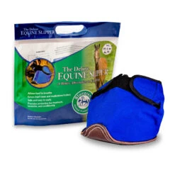 Slipper Deluxe Single