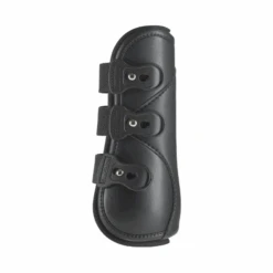 Equifit Eq-Teq Front Boots 6 Equifit Eq-Teq Front Boots -Equestrian Supply Store download 1