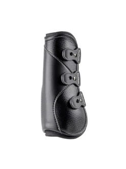 Equifit D-Teq Front Boots