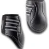 Equifit D-Teq Hind Boots