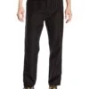 Helly Hansen Mens Dubliner Rain Pant