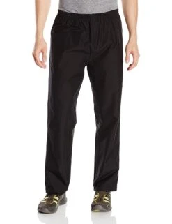 Helly Hansen Mens Dubliner Rain Pant