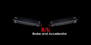 Jin Dynamik Stirrup 3 Jin Dynamik Stirrup - Image 3