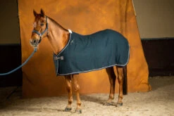 Dyon Honeycomb Cooler