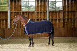 Dyon Wool Rug -Equestrian Supply Store dyonwoolcooler2