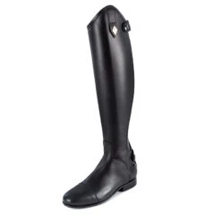 Filli Fabbri Pro Dress Boots