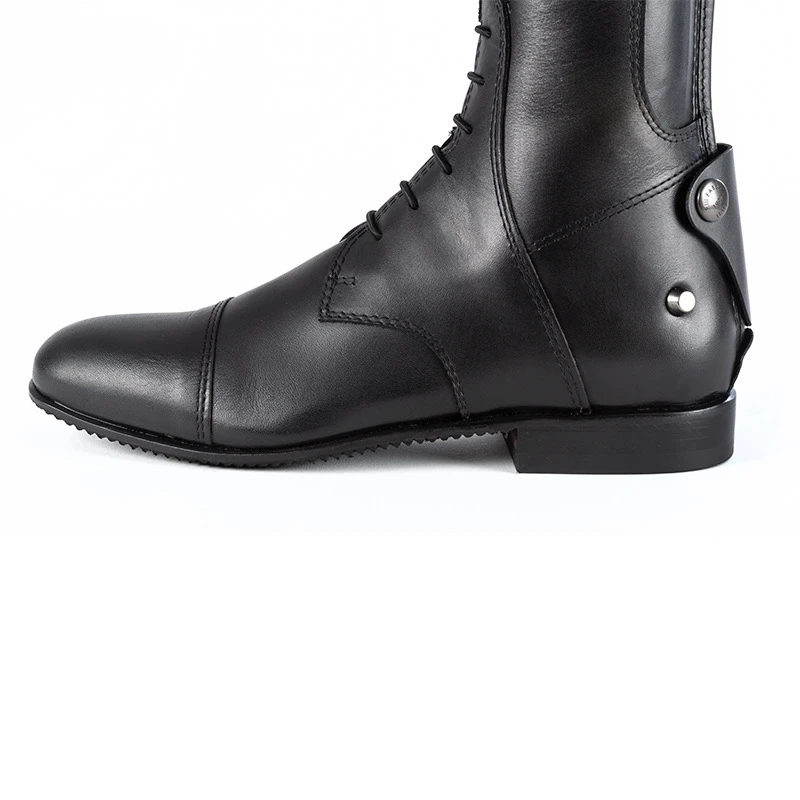 Filli Fabbri Pro Field Boots 2 Filli Fabbri Pro Field Boots - Image 2