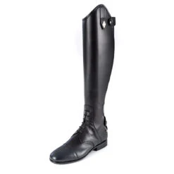 Filli Fabbri Pro Field Boots
