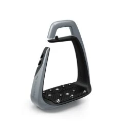 Freejump Soft Up Classic Stirrup