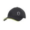 Samshield FlexFit Ball Cap