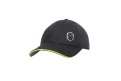 Samshield FlexFit Ball Cap
