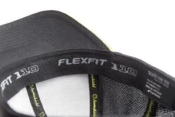 Samshield FlexFit Ball Cap -Equestrian Supply Store flexfit under