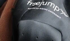 Freejump Stirrup Pocket Covers -Equestrian Supply Store freejumpstirruppocket