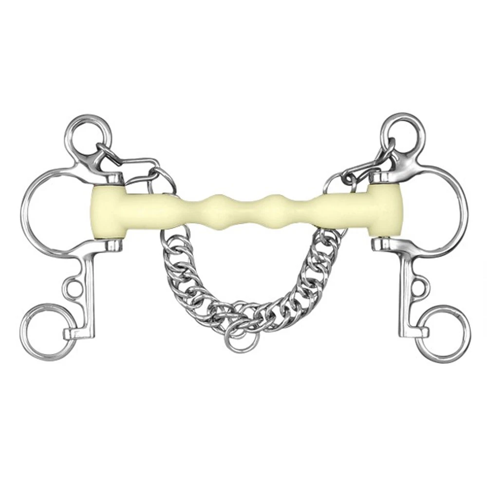 Happy Mouth Shaped Mullen Mouth Pelham 1 Happy Mouth Shaped Mullen Mouth Pelham