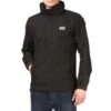 Helly Hansen Mens Dubliner Jacket