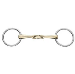 Herm Sprenger KK Conrad Ultra 14mm Loose Ring