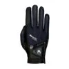 Roeckl Madrid Riding Glove