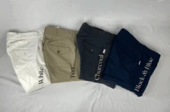 Mens Tailored Sportsman Breech -Equestrian Supply Store menstscolourswnames