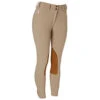 Ladies Tailored Sportsman Trophy Hunter Breeches