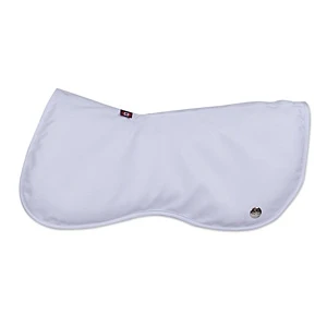 Ogilvy Half Pad 2 Ogilvy Half Pad - Image 2