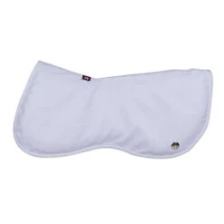 Ogilvy Half Pad