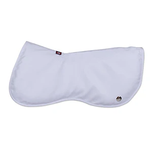 Ogilvy Half Pad 1 Ogilvy Half Pad