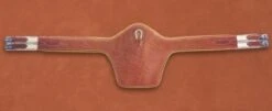 Childéric Belly Pad Girth With Fleece 7 Childéric Belly Pad Girth With Fleece -Equestrian Supply Store p 11237 Child ric Belly 4de926b76ab74 300x300