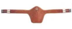 Childeric Belly Pad Girth -Equestrian Supply Store p 11249 Child ric Belly 553a6ac983272 300x300