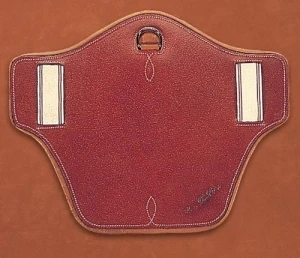 Childéric Belly Guard 2 Childéric Belly Guard - Image 2