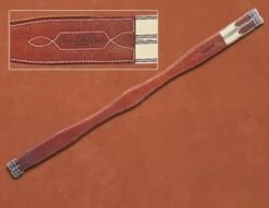 Childéric Girth Hunter -Equestrian Supply Store p 11270 Child ric Girth 4de922a3ab5a8 300x300